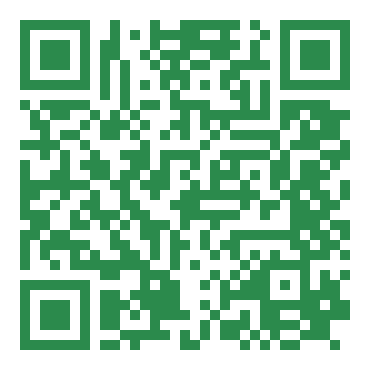 App Store QR Code
